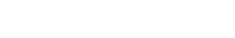 珠海吉晟进出口有限公司